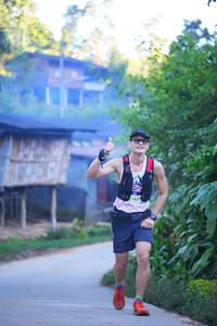 BIB: 
                            <button type="button" onclick="openModal(19335656)" class="btn btn-primary btn-sm float-right btn-popup" data-toggle="modal" data-target=".modal-high-quality">
                        <i class="fas fa-shopping-cart"></i> Add to Cart
                    </button>
                                            <button type="button" onclick="isThisMe(19335656, true)" class="btn btn-success btn-sm float-right btn-popup btn-isme hidden" data-toggle="tooltip" data-placement="bottom" title="นี่คือรูปของคุณใช่ไหม คลิกที่นี่เพื่อเอาเข้าอัลบั้ม">
                        <i class="fas fa-plus"></i> Add to album
                    </button>
                    <button type="button" onclick="isThisMe(19335656, false)" class="btn btn-warning btn-sm float-right btn-popup btn-isnotme hidden">
                        <i class="fas fa-ban"></i> Remove from album
                    </button>